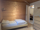 Appartement 6 personnes - Les Hautes Bruyères - Avec 3 chambres - La Bresse hautes Vosges Appartement 6 personnes - Les Hautes Bruyères - Avec 3 chambres - La Bresse hautes Vosges