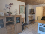 Appartement 6 personnes - Les Hautes Bruyères - Avec 3 chambres - La Bresse hautes Vosges Appartement 6 personnes - Les Hautes Bruyères - Avec 3 chambres - La Bresse hautes Vosges