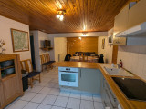 Appartement 6 personnes - Les Hautes Bruyères - Avec 3 chambres - La Bresse hautes Vosges Appartement 6 personnes - Les Hautes Bruyères - Avec 3 chambres - La Bresse hautes Vosges
