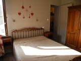 Appartement 6 personnes 'Les Oursons' - 46m² Belle-Hutte La Bresse Hohneck La Bresse Hautes-Vosges
