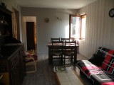 Appartement 6 personnes 'Les Oursons' - 46m² Belle-Hutte La Bresse Hohneck La Bresse Hautes-Vosges Appartement 6 personnes 'Les Oursons' - 46m² Belle-Hutte La Bresse Hohneck La Bresse Hautes-Vosges