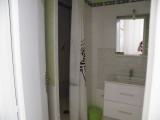 Appartement 6 personnes 'Les Oursons' - 46m² Belle-Hutte La Bresse Hohneck La Bresse Hautes-Vosges Appartement 6 personnes 'Les Oursons' - 46m² Belle-Hutte La Bresse Hohneck La Bresse Hautes-Vosges