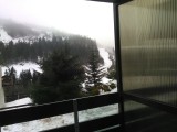 Appartement 6 personnes 'Les Oursons' - 46m² Belle-Hutte La Bresse Hohneck La Bresse Hautes-Vosges