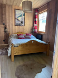 Appartement 6 personnes -  Ô Feignes - Esprit montagne & Lumière - La Bresse Hautes Vosges