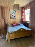 Appartement 6 personnes -  Ô Feignes - Esprit montagne & Lumière - La Bresse Hautes Vosges