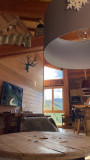 Appartement 6 personnes -  Ô Feignes - Esprit montagne & Lumière - La Bresse Hautes Vosges