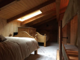 Appartement 6 personnes -  Ô Feignes - Esprit montagne & Lumière - La Bresse Hautes Vosges
