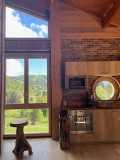 Appartement 6 personnes -  Ô Feignes - Esprit montagne & Lumière - La Bresse Hautes Vosges