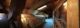Appartement 6 personnes -  Ô Feignes - Esprit montagne & Lumière - La Bresse Hautes Vosges