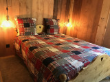 Appartement 6 personnes -  Ô Feignes - Esprit montagne & Lumière - La Bresse Hautes Vosges