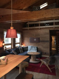 Appartement 6 personnes -  Ô Feignes - Esprit montagne & Lumière - La Bresse Hautes Vosges