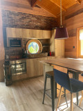 Appartement 6 personnes -  Ô Feignes - Esprit montagne & Lumière - La Bresse Hautes Vosges