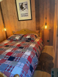 Appartement 6 personnes -  Ô Feignes - Esprit montagne & Lumière - La Bresse Hautes Vosges