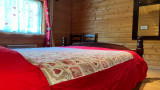 appartement dans chalet 4 personnes Hohneck 920 ©OTCLBHV G Bervard La Bresse Hautes Vosges appartement dans chalet 4 personnes Hohneck 920 ©OTCLBHV G Bervard La Bresse Hautes Vosges