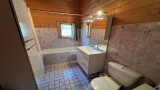 appartement dans chalet 4 personnes Hohneck 920 ©OTCLBHV G Bervard La Bresse Hautes Vosges appartement dans chalet 4 personnes Hohneck 920 ©OTCLBHV G Bervard La Bresse Hautes Vosges