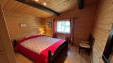 appartement dans chalet 4 personnes Hohneck 920 ©OTCLBHV G Bervard La Bresse Hautes Vosges appartement dans chalet 4 personnes Hohneck 920 ©OTCLBHV G Bervard La Bresse Hautes Vosges
