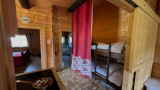 appartement dans chalet 4 personnes Hohneck 920 ©OTCLBHV G Bervard La Bresse Hautes Vosges appartement dans chalet 4 personnes Hohneck 920 ©OTCLBHV G Bervard La Bresse Hautes Vosges