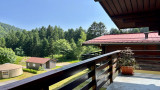 appartement dans chalet 4 personnes Hohneck 920 ©OTCLBHV G Bervard La Bresse Hautes Vosges appartement dans chalet 4 personnes Hohneck 920 ©OTCLBHV G Bervard La Bresse Hautes Vosges