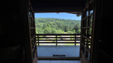 appartement dans chalet 4 personnes Hohneck 920 ©OTCLBHV G Bervard La Bresse Hautes Vosges appartement dans chalet 4 personnes Hohneck 920 ©OTCLBHV G Bervard La Bresse Hautes Vosges