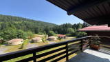 appartement dans chalet 4 personnes Hohneck 920 ©OTCLBHV G Bervard La Bresse Hautes Vosges appartement dans chalet 4 personnes Hohneck 920 ©OTCLBHV G Bervard La Bresse Hautes Vosges