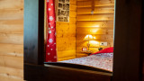appartement dans chalet 4 personnes Hohneck 920 ©OTCLBHV G Bervard La Bresse Hautes Vosges appartement dans chalet 4 personnes Hohneck 920 ©OTCLBHV G Bervard La Bresse Hautes Vosges