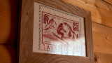 appartement dans chalet 4 personnes Hohneck 920 ©OTCLBHV G Bervard La Bresse Hautes Vosges appartement dans chalet 4 personnes Hohneck 920 ©OTCLBHV G Bervard La Bresse Hautes Vosges