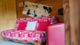 appartement dans chalet 4 personnes Hohneck 920 ©OTCLBHV G Bervard La Bresse Hautes Vosges appartement dans chalet 4 personnes Hohneck 920 ©OTCLBHV G Bervard La Bresse Hautes Vosges