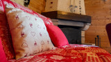 appartement dans chalet 4 personnes Hohneck 920 ©OTCLBHV G Bervard La Bresse Hautes Vosges appartement dans chalet 4 personnes Hohneck 920 ©OTCLBHV G Bervard La Bresse Hautes Vosges