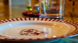 appartement dans chalet 4 personnes Hohneck 920 ©OTCLBHV G Bervard La Bresse Hautes Vosges appartement dans chalet 4 personnes Hohneck 920 ©OTCLBHV G Bervard La Bresse Hautes Vosges