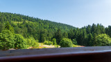 appartement dans chalet 4 personnes Hohneck 920 ©OTCLBHV G Bervard La Bresse Hautes Vosges appartement dans chalet 4 personnes Hohneck 920 ©OTCLBHV G Bervard La Bresse Hautes Vosges