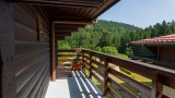 appartement dans chalet 4 personnes Hohneck 920 ©OTCLBHV G Bervard La Bresse Hautes Vosges appartement dans chalet 4 personnes Hohneck 920 ©OTCLBHV G Bervard La Bresse Hautes Vosges