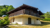 appartement dans chalet 4 personnes Hohneck 920 ©OTCLBHV G Bervard La Bresse Hautes Vosges appartement dans chalet 4 personnes Hohneck 920 ©OTCLBHV G Bervard La Bresse Hautes Vosges