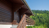 appartement dans chalet 4 personnes Hohneck 920 ©OTCLBHV G Bervard La Bresse Hautes Vosges appartement dans chalet 4 personnes Hohneck 920 ©OTCLBHV G Bervard La Bresse Hautes Vosges