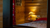 appartement dans chalet 4 personnes Hohneck 920 ©OTCLBHV G Bervard La Bresse Hautes Vosges appartement dans chalet 4 personnes Hohneck 920 ©OTCLBHV G Bervard La Bresse Hautes Vosges