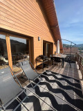 Appartement Duplex 7 personnes - 100m² LA Bresse Hautes Vosges - © Carole Mogras Appartement Duplex 7 personnes - 100m² LA Bresse Hautes Vosges