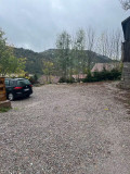 Appartement Duplex 7 personnes - 100m² LA Bresse Hautes Vosges