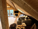 Appartement Duplex 7 personnes - 100m² LA Bresse Hautes Vosges - © Carole Mogras Appartement Duplex 7 personnes - 100m² LA Bresse Hautes Vosges