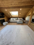 Appartement Duplex 7 personnes - 100m² LA Bresse Hautes Vosges - © Carole Mogras Appartement Duplex 7 personnes - 100m² LA Bresse Hautes Vosges