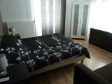 Appartement LB025 La Bresse Appartement LB025 La Bresse