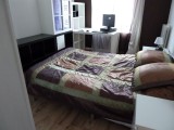 Appartement LB025 La Bresse Appartement LB025 La Bresse