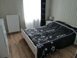 Appartement LB025 La Bresse Appartement LB025 La Bresse