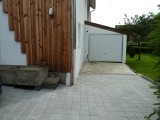 Appartement LB025 La Bresse Appartement LB025 La Bresse