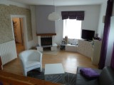 Appartement LB025 La Bresse Appartement LB025 La Bresse
