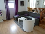 Appartement LB025 La Bresse Appartement LB025 La Bresse