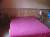 Appartement LC017 La Bresse Appartement LC017 La Bresse