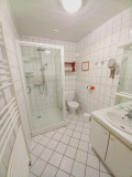 Appartement - LE LYNX - 7 PERSONNES-114 M2- La Bresse Hautes Vosges Appartement - LE LYNX - 7 PERSONNES-114 M2- La Bresse Hautes Vosges