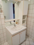 Appartement - LE LYNX - 7 PERSONNES-114 M2- La Bresse Hautes Vosges Appartement - LE LYNX - 7 PERSONNES-114 M2- La Bresse Hautes Vosges