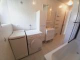 Appartement - LE LYNX - 7 PERSONNES-114 M2- La Bresse Hautes Vosges Appartement - LE LYNX - 7 PERSONNES-114 M2- La Bresse Hautes Vosges