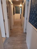 Appartement - LE LYNX - 7 PERSONNES-114 M2- La Bresse Hautes Vosges