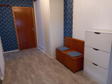 Appartement - LE LYNX - 7 PERSONNES-114 M2- La Bresse Hautes Vosges Appartement - LE LYNX - 7 PERSONNES-114 M2- La Bresse Hautes Vosges